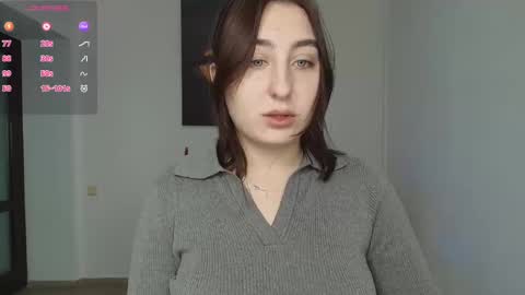 Snapshot of elmirapowers chatting on 26, 12, 2024 elmirapowers online show from 26, 12, 2024