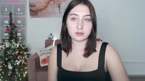 Snapshot of elmirapowers chatting on 30, 12, 2024 elmirapowers online show from 30, 12, 2024