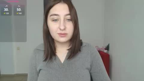 Snapshot of elmirapowers chatting on 3, 1, 2025 elmirapowers online show from 3, 1, 2025