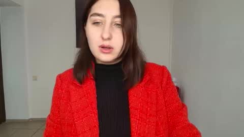 Snapshot of elmirapowers chatting on 9, 1, 2025 elmirapowers online show from 9, 1, 2025