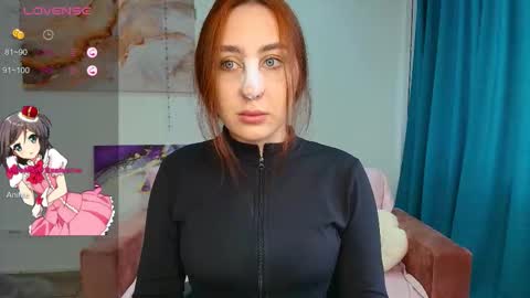 Snapshot of elmirapowers chatting on 11, 10, 2025 elmirapowers online show from 11, 10, 2025