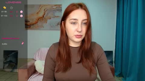 Snapshot of elmirapowers chatting on 18, 11, 2025 elmirapowers online show from 18, 11, 2025