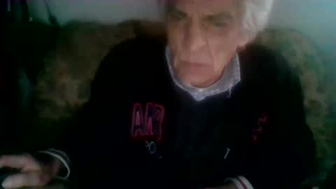 elmo191271 online show from 21, 10, 2025