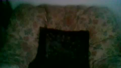 elmo191271 online show from 7, 1, 2026