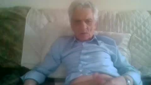 Snapshot of elmo191271 chatting on 31, 5, 2026 elmo191271 online show from 31, 5, 2026