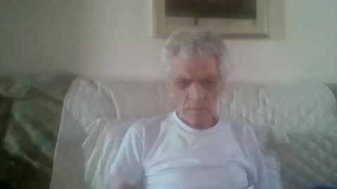 Snapshot of elmo191271 chatting on 7, 6, 2026 elmo191271 online show from 7, 6, 2026