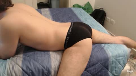 elmoro101 online show from 22, 9, 2025