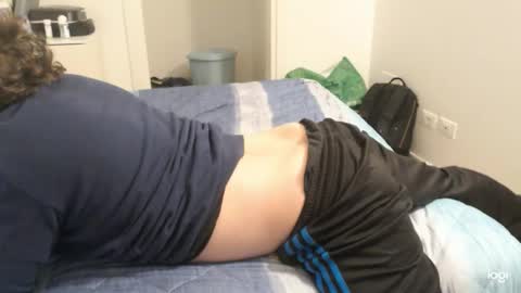 elmoro101 online show from 26, 9, 2025