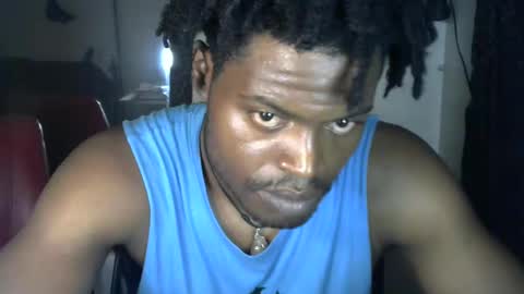 Snapshot of elniga21 chatting on 1, 12, 2024 EL NIIGGGAA  21                                                                  EL NIGGA  21 online show from 1, 12, 2024