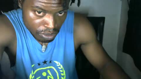 Snapshot of elniga21 chatting on 2, 12, 2024 EL NIIGGGAA  21                                                                  EL NIGGA  21 online show from 2, 12, 2024