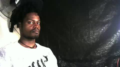 Snapshot of elniga21 chatting on 8, 12, 2024 EL NIIGGGAA  21                                                                  EL NIGGA  21 online show from 8, 12, 2024