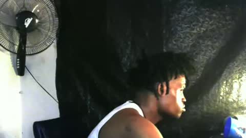 Snapshot of elniga21 chatting on 16, 12, 2024 EL NIIGGGAA  21                                                                  EL NIGGA  21 online show from 16, 12, 2024