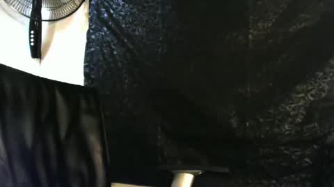 Snapshot of elniga21 chatting on 25, 12, 2024 EL NIIGGGAA  21                                                                  EL NIGGA  21 online show from 25, 12, 2024