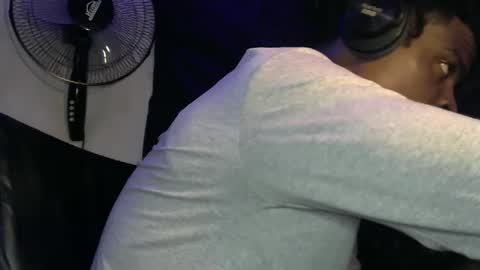 Snapshot of elniga21 chatting on 30, 12, 2024 EL NIIGGGAA  21                                                                  EL NIGGA  21 online show from 30, 12, 2024