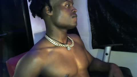 Snapshot of elniga21 chatting on 12, 1, 2025 EL NIIGGGAA  21                                                                  EL NIGGA  21 online show from 12, 1, 2025