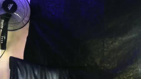 Snapshot of elniga21 chatting on 16, 1, 2025 EL NIIGGGAA  21                                                                  EL NIGGA  21 online show from 16, 1, 2025