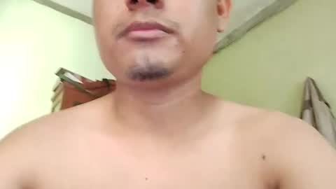 Estoy usando Telegram  online show from 6, 2, 2025