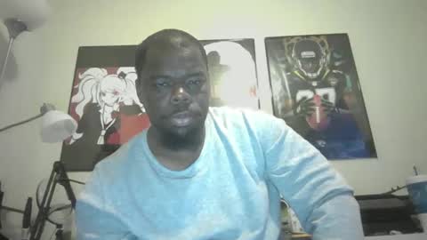 elo_stone online show from 12, 1, 2026