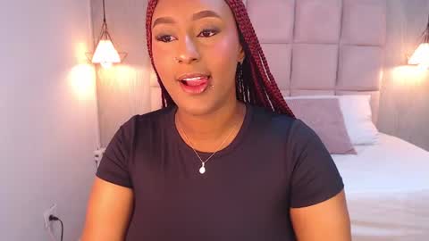 Snapshot of elodi_brown chatting on 10, 7, 2026 Elodi online show from 10, 7, 2026