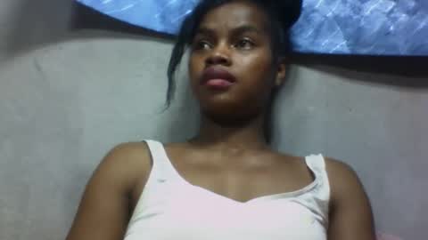 Snapshot of elodie228680 chatting on 21, 5, 2026 elodie228680 online show from 21, 5, 2026
