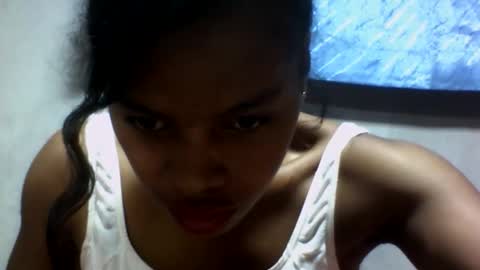 Snapshot of elodie228680 chatting on 28, 5, 2026 elodie228680 online show from 28, 5, 2026