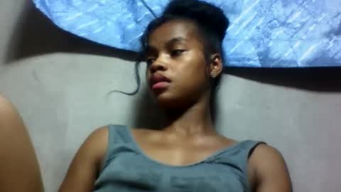 Snapshot of elodie228680 chatting on 3, 6, 2026 elodie228680 online show from 3, 6, 2026