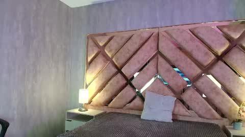 Snapshot of elodie_rouge chatting on 6, 5, 2026 Elodie online show from 6, 5, 2026