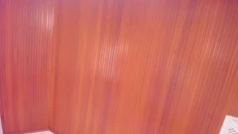 Elodie  online show from 8, 11, 2025