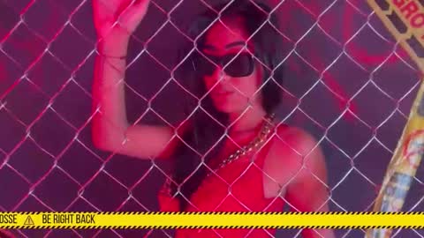 elody_rousse online show from 30, 10, 2025