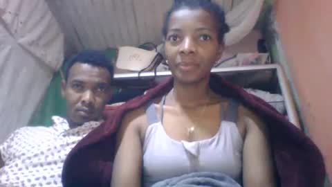 elodynarcisse online show from 30, 11, 2025