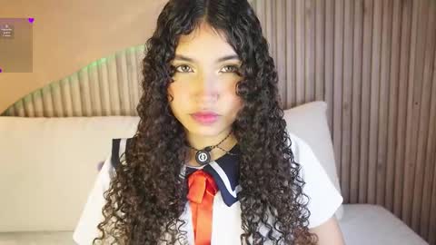 eloise_sweet online show from 25, 2, 2026