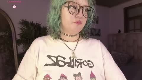 Eloise  . online show from 15, 4, 2026