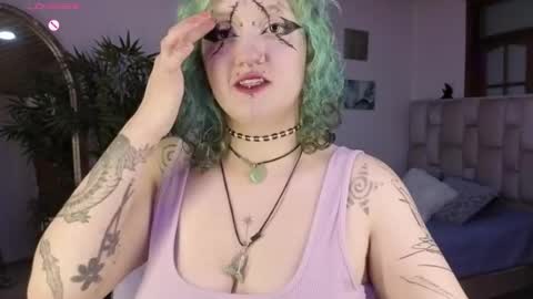 Snapshot of eloisee_ chatting on 21, 4, 2026 Eloise . online show from 21, 4, 2026