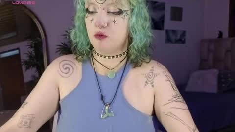 Snapshot of eloisee_ chatting on 24, 4, 2026 Eloise . online show from 24, 4, 2026
