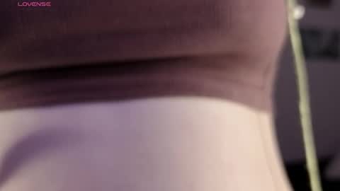 Snapshot of eloisee_ chatting on 12, 5, 2026 Eloise . online show from 12, 5, 2026
