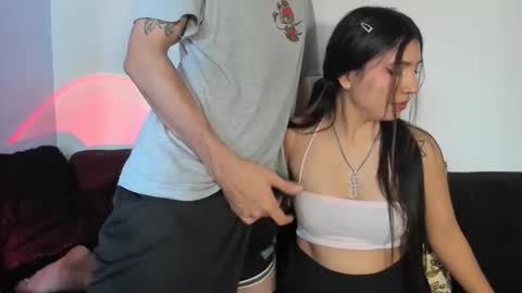 eloitandangela online show from 28, 5, 2026