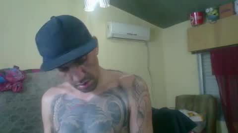 elomihi online show from 3, 12, 2025