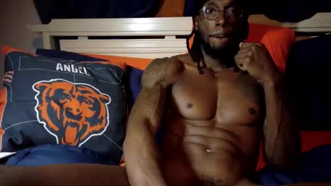 Slim online show from 30, 3, 2026