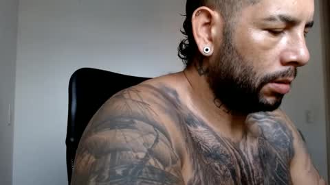 elosocazador online show from 3, 12, 2024