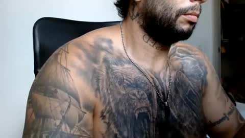 elosocazador online show from 4, 12, 2024