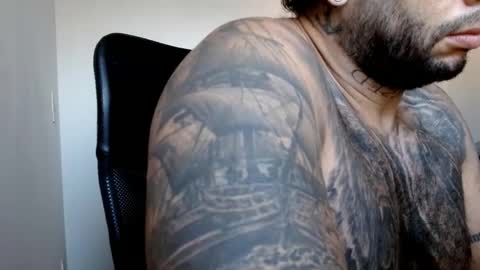 elosocazador online show from 9, 12, 2024