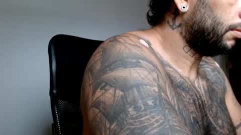 elosocazador online show from 14, 12, 2024