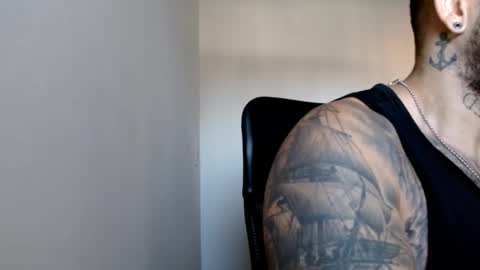 elosocazador online show from 28, 12, 2024