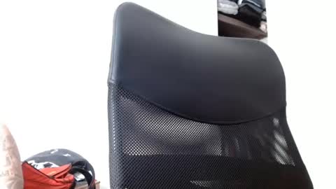 elosocazador online show from 30, 1, 2025