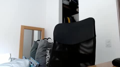 elosocazador online show from 3, 2, 2025