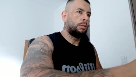 elosocazador online show from 7, 2, 2025