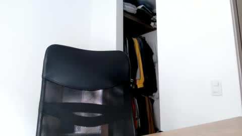 elosocazador online show from 12, 2, 2025