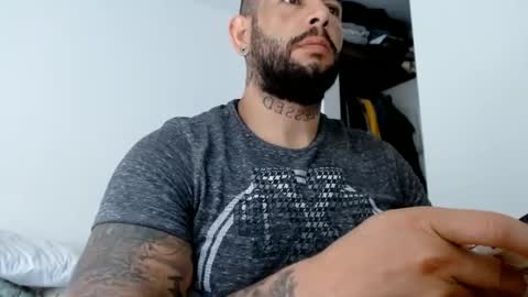 elosocazador online show from 20, 2, 2025