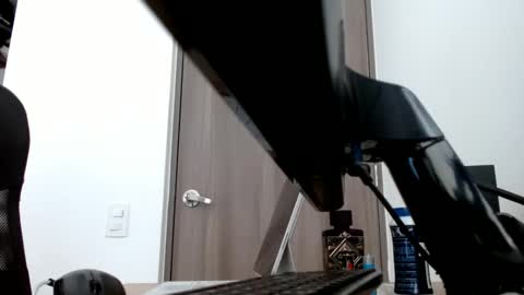 elosocazador online show from 21, 2, 2025