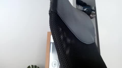 elosocazador online show from 5, 3, 2025